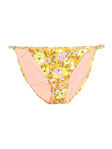 Xhilaration Swimsuit Bottoms (view 1)