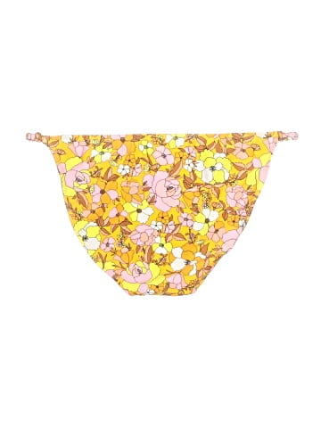 Xhilaration Swimsuit Bottoms (view 2)