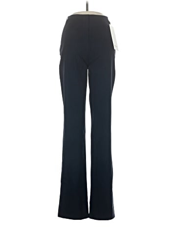 Lululemon Athletica Track Pants (view 1)