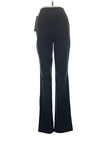 Lululemon Athletica Track Pants (view 2)