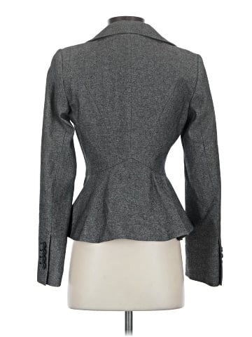 Karen Millen Blazer (view 2)