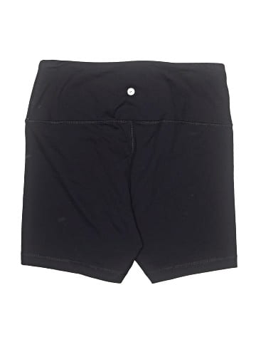 90 Degree by Reflex Athletic Shorts (view 2)