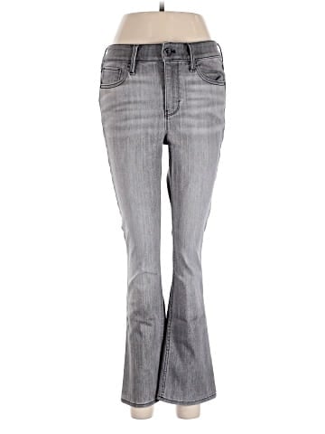 Theory Jeans (view 1)