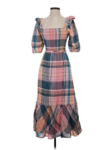 Vineyard Vines Casual Dress (view 1)
