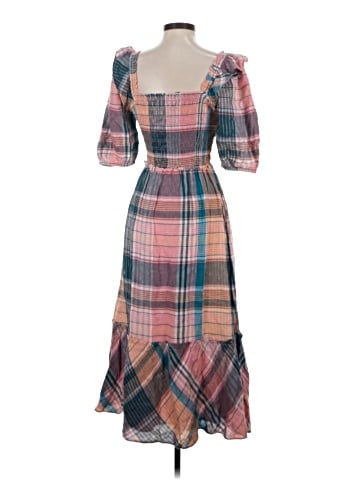 Vineyard Vines Casual Dress (view 2)