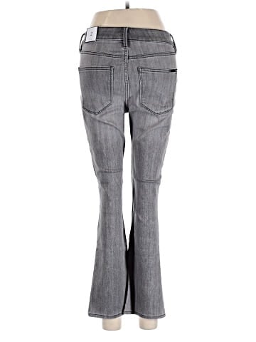 Theory Jeans (view 2)