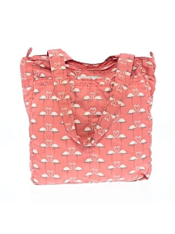 Jujube Tote (view 1)