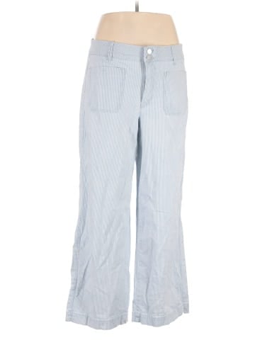 Wit & Wisdom Casual Pants (view 1)