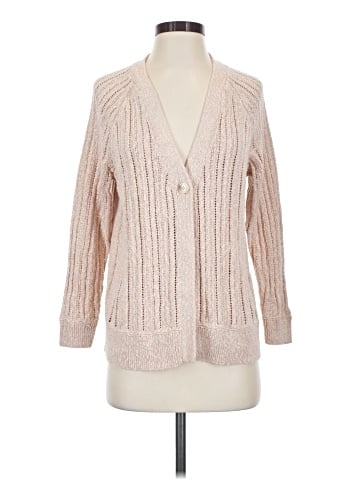 J.Jill Cardigan (view 1)