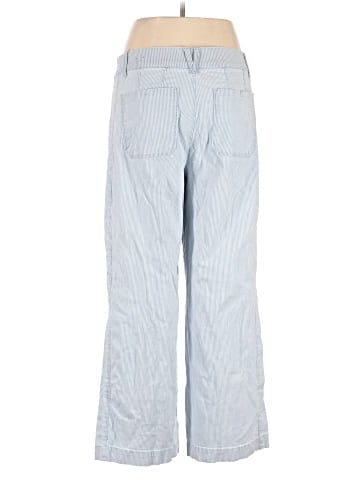 Wit & Wisdom Casual Pants (view 2)