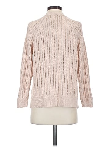 J.Jill Cardigan (view 2)