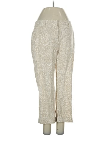 Rafaella Casual Pants (view 1)