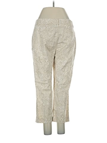 Rafaella Casual Pants (view 2)