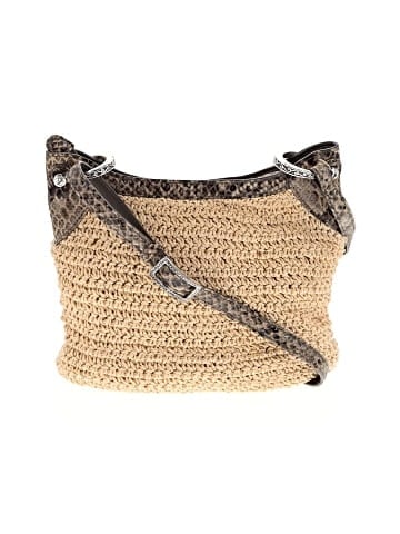 Brighton Crossbody Bag (view 1)