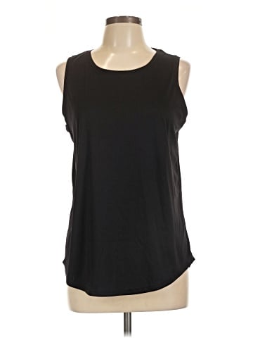 Tek Gear Tank Top (view 1)