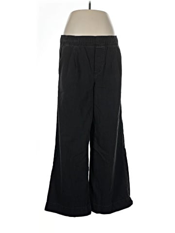 Gap Jeans (view 1)