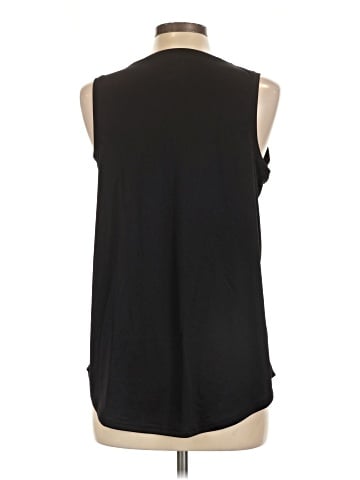 Tek Gear Tank Top (view 2)
