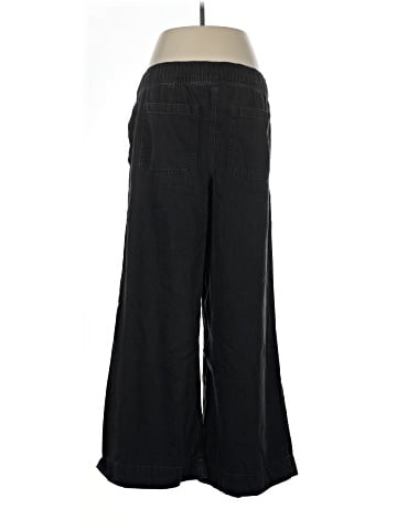 Gap Jeans (view 2)