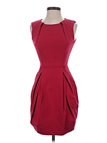 Karen Millen Cocktail Dress (view 1)