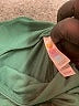 Lularoe Teal Active Pants One size - photo 7