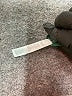 Lularoe Teal Active Pants One size - photo 8