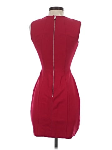 Karen Millen Cocktail Dress (view 2)