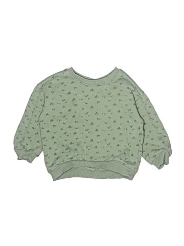 Assorted Brands Sweatshirt (view 1)
