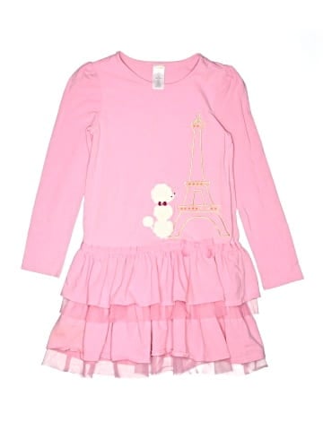 Gymboree Dress (view 1)