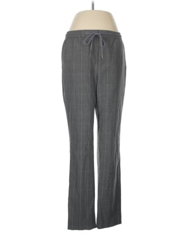 Express Dress Pants (view 1)