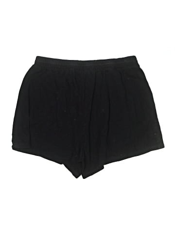Old Navy Shorts (view 2)