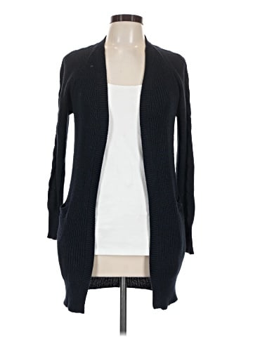 Unbranded Cardigan (view 1)