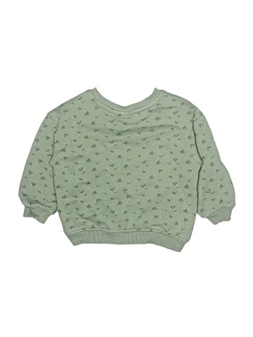 Assorted Brands Sweatshirt (view 2)