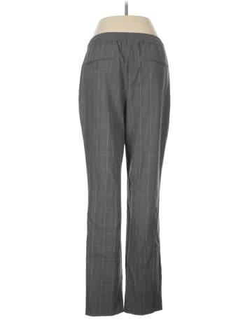 Express Dress Pants (view 2)