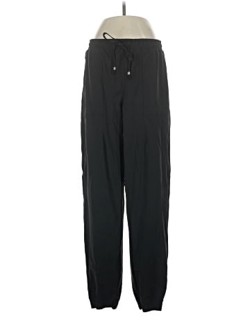 Fabletics Casual Pants (view 1)