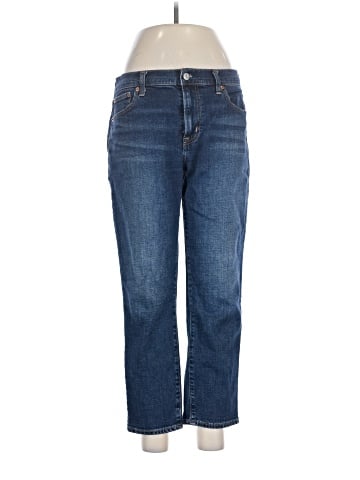 Gap Jeans (view 1)