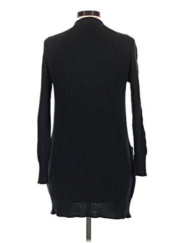 Unbranded Cardigan (view 2)
