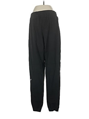 Fabletics Casual Pants (view 2)