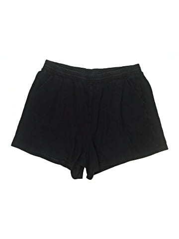 Old Navy Shorts (view 1)