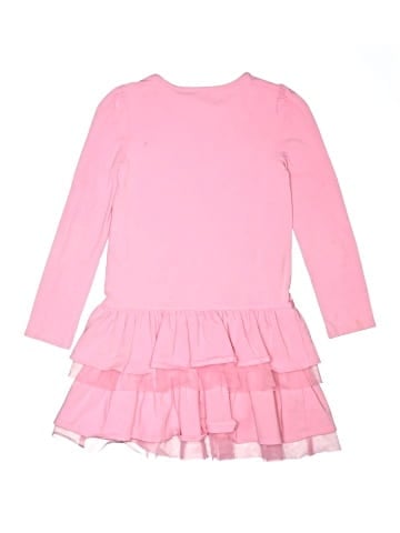 Gymboree Dress (view 2)