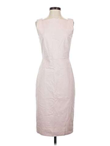 Ann Taylor Cocktail Dress (view 1)