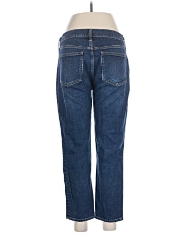 Gap Jeans (view 2)