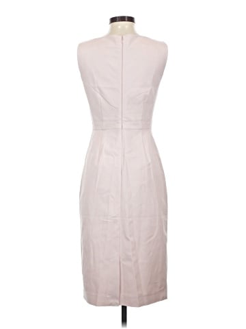 Ann Taylor Cocktail Dress (view 2)