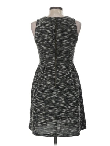 Ann Taylor LOFT Casual Dress (view 2)