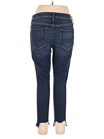 American Eagle Outfitters Jeans (view 2)