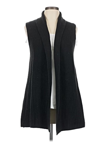 Gap Sweater Vest (view 1)