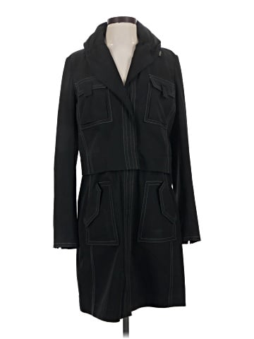 Elie Tahari Coat (view 1)