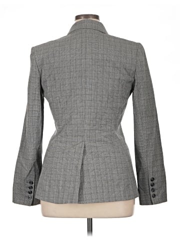 Norma Kamali Blazer (view 2)