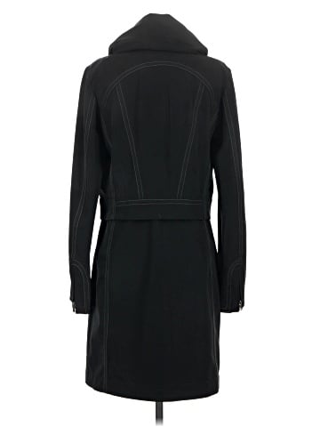 Elie Tahari Coat (view 2)