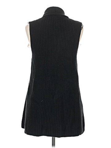 Gap Sweater Vest (view 2)