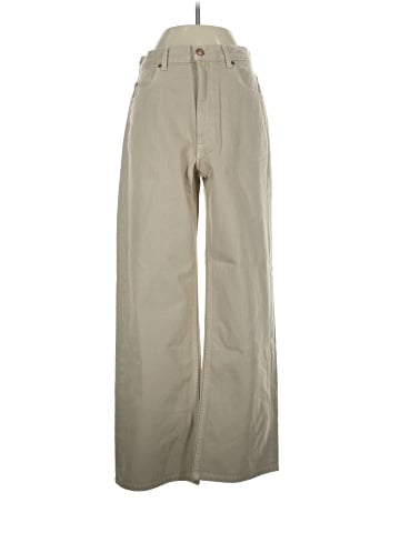 DÔEN Jeans (view 1)